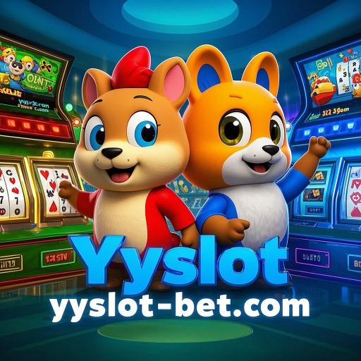 yyslot
