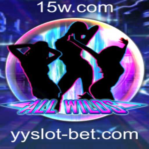 Explorando o Fascinante Mundo de AllWilds: O Último Lançamento de yyslot