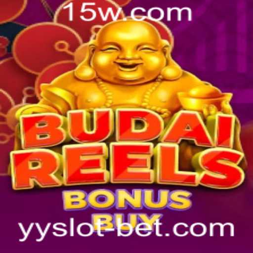 BudaiReelsBonusBuy: Uma Imersão no Mundo das Slots com a Palavr-chave Yyslot