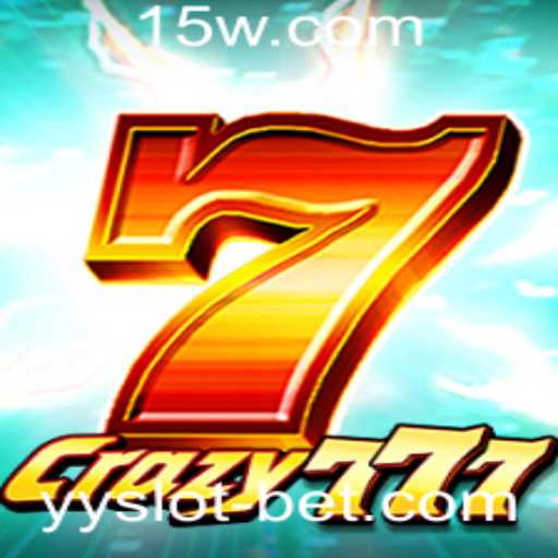 Crazy777: Descubra o Mundo Emocionante das Slots