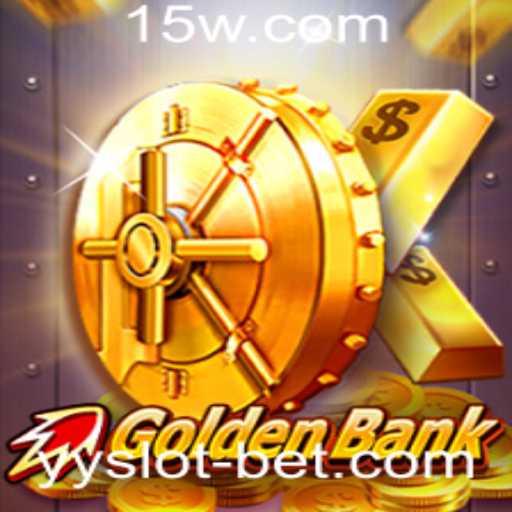 CrazyGoldenBank: Um Guia Completo para o Jogo de Slot que Está Conquistando o Mundo