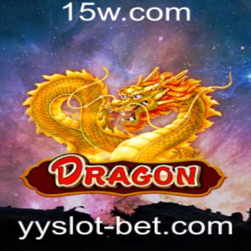 Explorando o Mundo Enigmático de Dragon: Uma Jornada ao Universo de yyslot