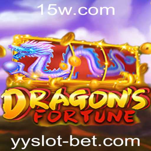 Explorando o Mundo de DragonFortune: Uma Análise Completa