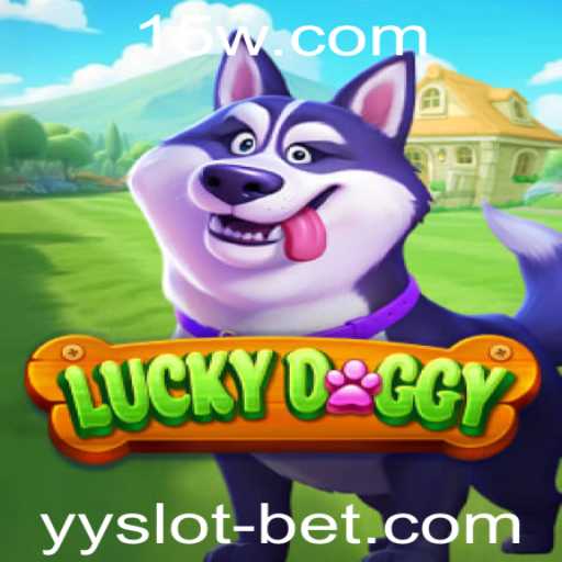 Explorando o Mundo de LuckyDoggy: Tudo Sobre o Jogo e Suas Regras