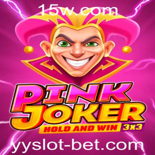 Explorando o Fascinante Jogo Pinkjoker: Regras e Estratégias com yyslot