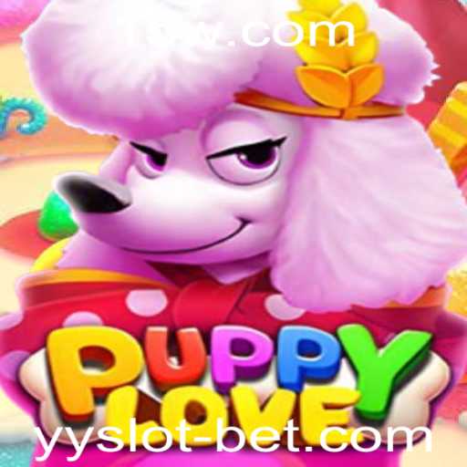 PuppyLove: Explore o Encantador Mundo Canino do Novo Jogo Interativo