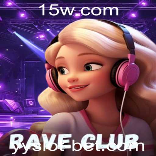 Explorando o Vibrante Mundo de RaveClub: Um Mergulho no Jogo do Momento