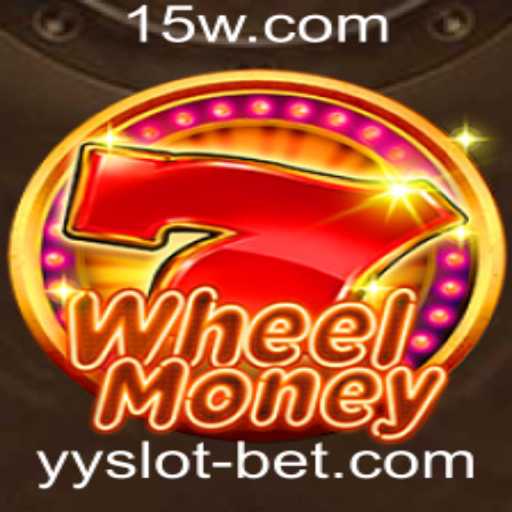 Descubra Tudo Sobre o Jogo WheelMoney e as Regras Envolventes